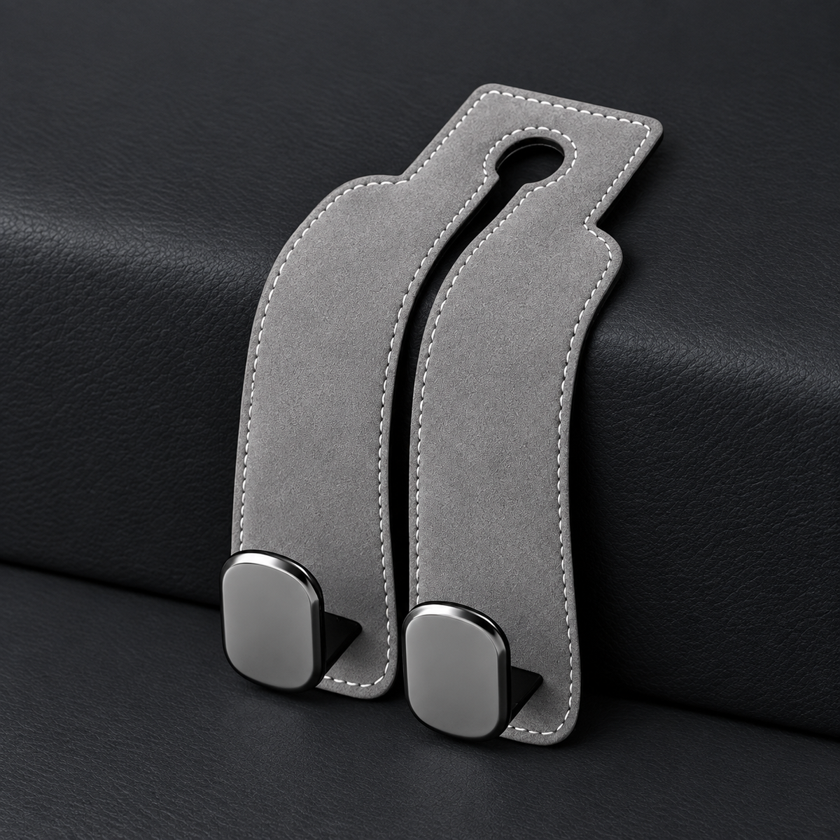 new Double Car Seat Hook