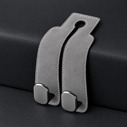 new Double Car Seat Hook