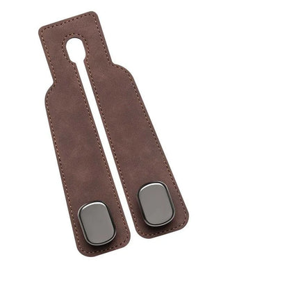 new Double Car Seat Hook