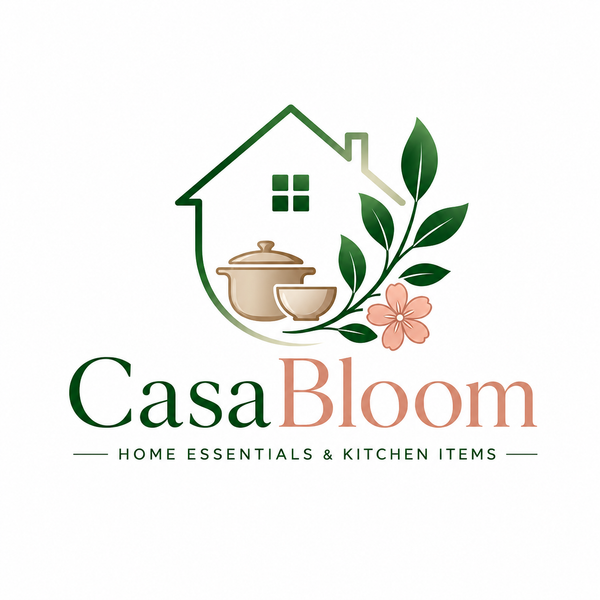 CASA BLOOM 