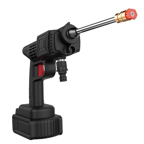new Car Pressure Washer