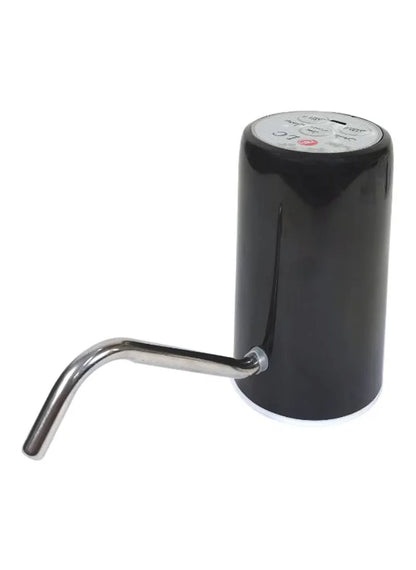 DLC - Mobile Pump