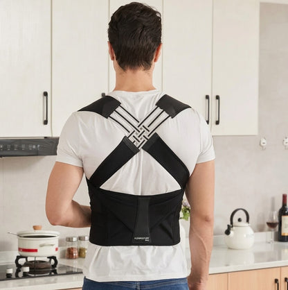 Adjustable Sports Safety Shaper
