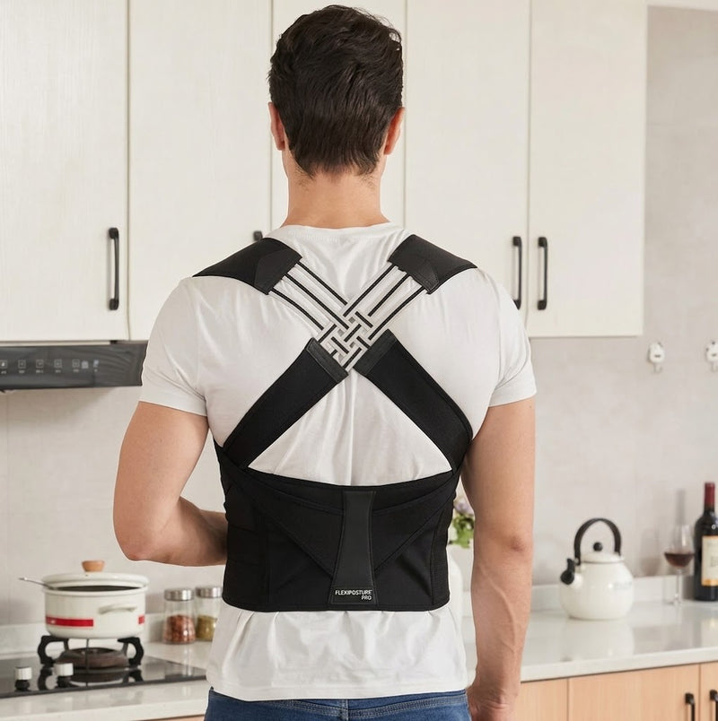 Adjustable Sports Safety Shaper
